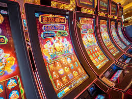 Вход на зеркало Casino Malina